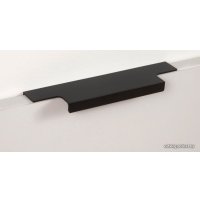 Ручка мебельная Boyard Ray RT109BL.1/128/150