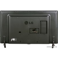 Телевизор LG 47LB580V