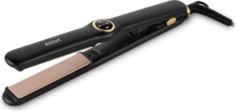 Выпрямитель Kitfort KT-3296