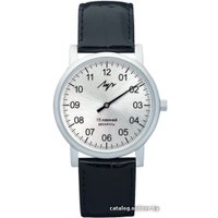 Наручные часы Луч 37471762