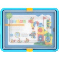 Конструктор DIBO Творческое вдохновение LBS2303