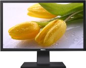 Dell P2311H