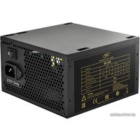 Блок питания DeepCool DE-530 [DP-DE530-BK]