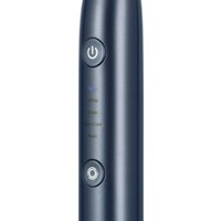 Электрическая зубная щетка Redmond (Редмонд) TB4602 (синий)