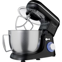 Планетарный миксер Weissgauff WSM 130 PMB Prime Chef в Гродно