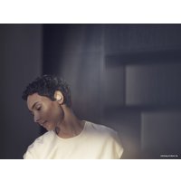 Наушники Bang & Olufsen Beoplay EQ (белый/золотистый)