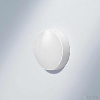 Датчик Xiaomi Light Sensor GZCGQ01LM (международная версия)