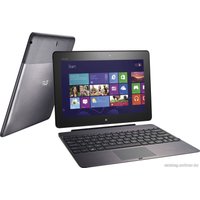 Планшет ASUS VivoTab RT TF600TG 64GB 3G