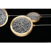 Люстра средней высоты Aployt Yulali APL.048.03.102