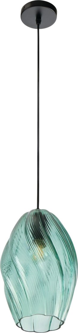 

Подвесная люстра Myfar Manuel MR2562-1P