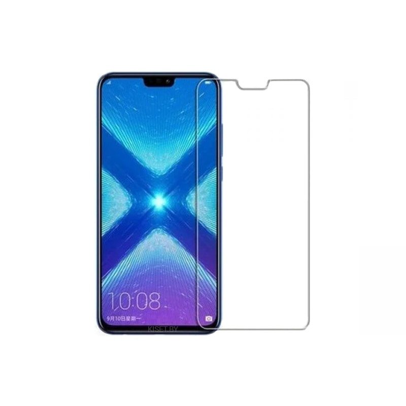 

Защитное стекло KST для Huawei Honor 9X Lite (прозрачное)