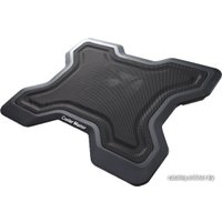 Подставка Cooler Master NotePal X1 (R9-NBC-2WAK-GP)