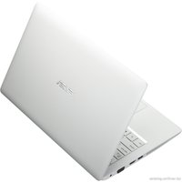 Ноутбук ASUS X200MA-KX047D
