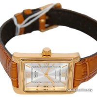 Наручные часы Casio LTP-1234PGL-7A