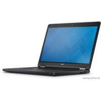 Ноутбук Dell Latitude 15 E5550 (5550-7829)