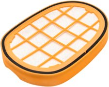 Фильтр электродвигателя Neolux FPL-68