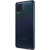 Телефон Samsung Galaxy M32 128GB (черный)