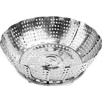 Вставка-пароварка Mayer&Boch 40596