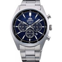 Наручные часы Orient Sporty WV0021TX