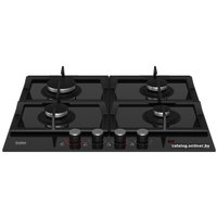 Варочная панель BEKO HSLG 64425 ST