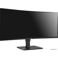 Монитор LG UltraWide 35BN77C-B