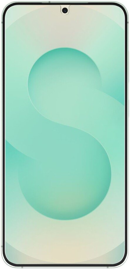 Защитное стекло Belkin ScreenForce InvisiGlass Treated Screen Protector для Samsung Galaxy S25+