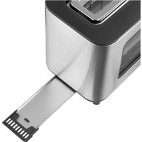 Тостер Sencor STS 4050SS