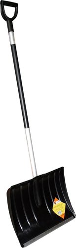 Лопата для уборки снега Энкор 59001