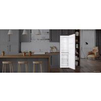 Холодильник Haier CEF535AWD