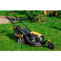 Газонокосилка Champion LMZ5130/1