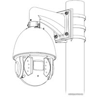 Кронштейн Dahua DH-PFA150-V2