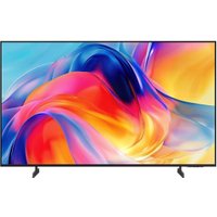 MiniLED телевизор Samsung Mini LED M70 4K UE43M70HAUXPY