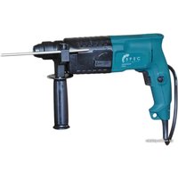 Перфоратор Spec R2020 в Витебске