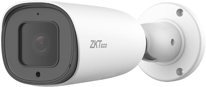 

IP-камера ZKTeco BL-852T50A-S6