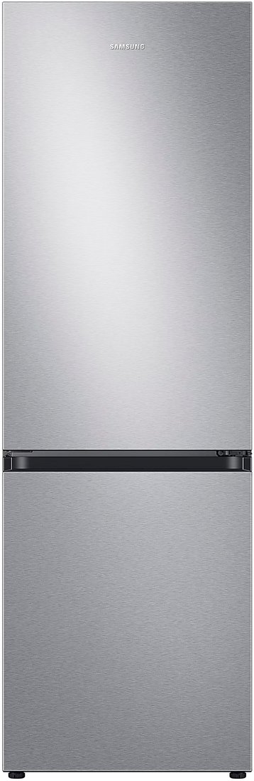 

Холодильник Samsung RB34C601DSA/EF