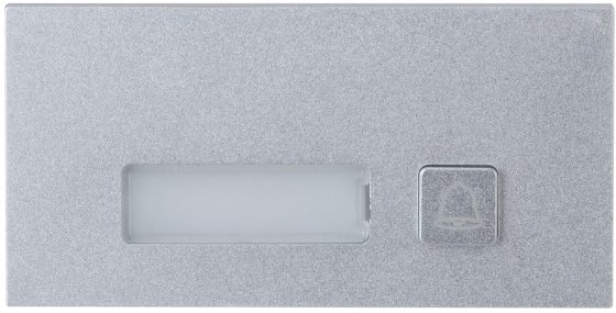 

Вызывная панель Dahua DHI-VTO4202F-MB1