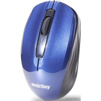 Мышь SmartBuy One SBM-332AG-B