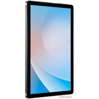 Планшет Blackview Tab 13 Pro 8GB/128GB LTE (серый)