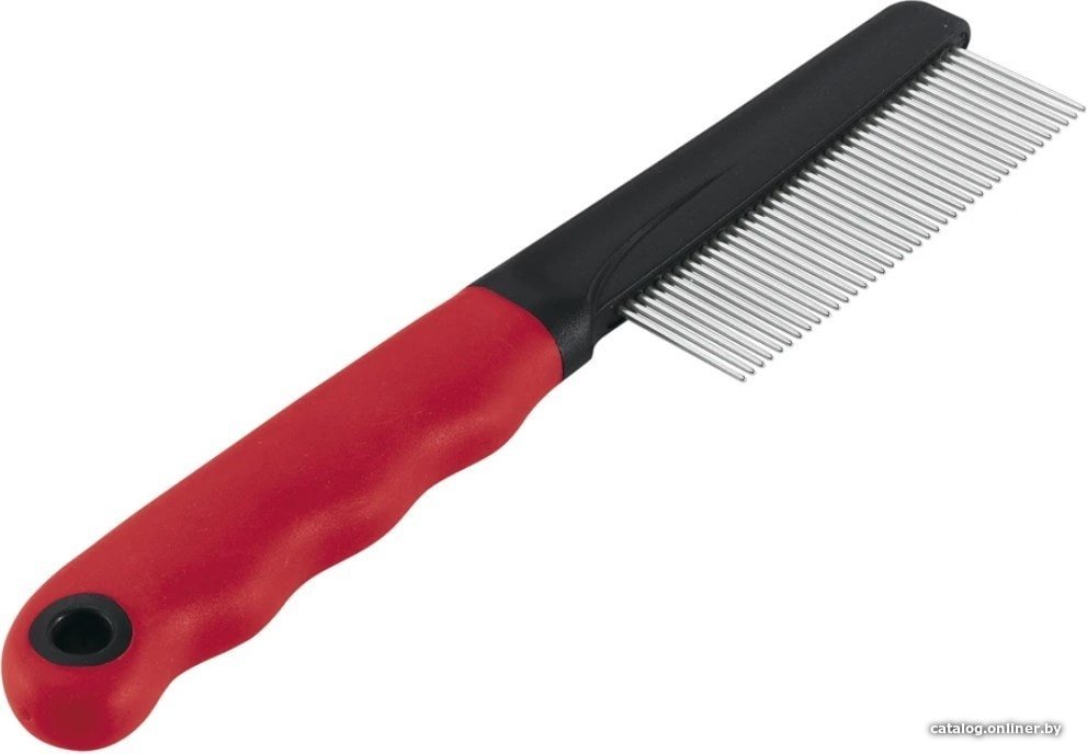 Гребень-расческа Ferplast Gro 5860 85860899