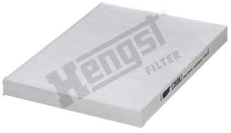 

Hengst E3938LI