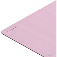 Коврик для мыши Baseus Mouse Pad B01055504411-00