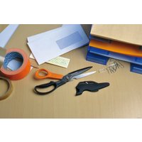 Ножницы садовые Fiskars 715692