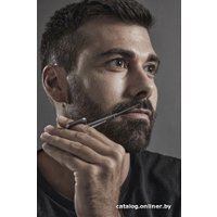 Триммер для бороды и усов Rowenta Signature TN4500F4