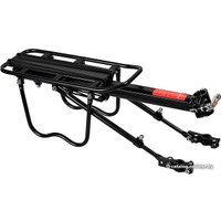 Багажник 2K BLF-H27-4