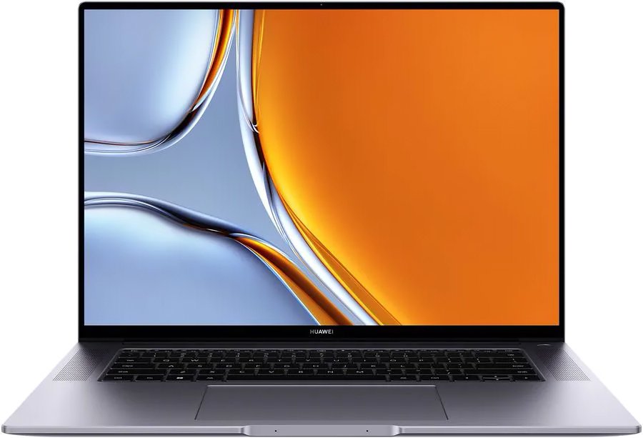 

Ноутбук Huawei MateBook 16s 2023 CREFG-X 53013WAW