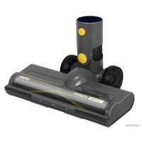 Пылесос CENTEK CT-2573