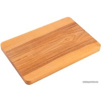 Разделочная доска Mallony 986055