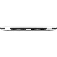 Ноутбук Lenovo Yoga 500-14 [80N4009QPB]