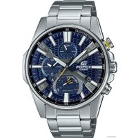 Наручные часы Casio Edifice EQB-1200D-2A