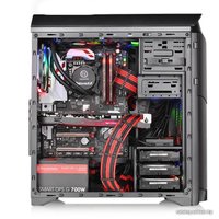 Корпус Thermaltake Versa N26 [CA-1G3-00M1WN-00]